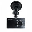 BL300 3.0" TFT 1080P 170 Car DVR Vehicle Camera Driving Recorder G-sensor H.264 WDR SOS Motion Detection IR Night Vision