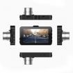 BL300 3.0" TFT 1080P 170 Car DVR Vehicle Camera Driving Recorder G-sensor H.264 WDR SOS Motion Detection IR Night Vision