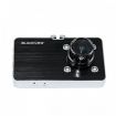 BL300 3.0" TFT 1080P 170 Car DVR Vehicle Camera Driving Recorder G-sensor H.264 WDR SOS Motion Detection IR Night Vision