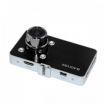 BL300 3.0" TFT 1080P 170 Car DVR Vehicle Camera Driving Recorder G-sensor H.264 WDR SOS Motion Detection IR Night Vision