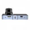 BL300 3.0" TFT 1080P 170 Car DVR Vehicle Camera Driving Recorder G-sensor H.264 WDR SOS Motion Detection IR Night Vision
