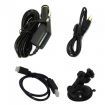 BL300 3.0" TFT 1080P 170 Car DVR Vehicle Camera Driving Recorder G-sensor H.264 WDR SOS Motion Detection IR Night Vision
