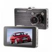 BL300 3.0" TFT 1080P 170 Car DVR Vehicle Camera Driving Recorder G-sensor H.264 WDR SOS Motion Detection IR Night Vision
