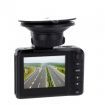 2.0" TFT FHD 1080P 120 Degree H.264 Car Vehicle DVR Camera Driving Recorder Road Safety Guard