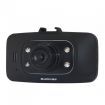 BL8000 2.7" TFT 1080P 140?? Car DVR Vehicle Camera Driving Recorder G-sensor Motion Detection IR Night Vision