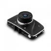 GF8000H Full HD 1080P Vehicle 2.7" Car DVR Camera Dash Cam Recorder IR Night Vision 170 Degree