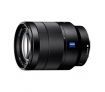 Sony SEL2470Z Vario-Tessar T* FE 24-70mm F4 ZA OSS Lenses