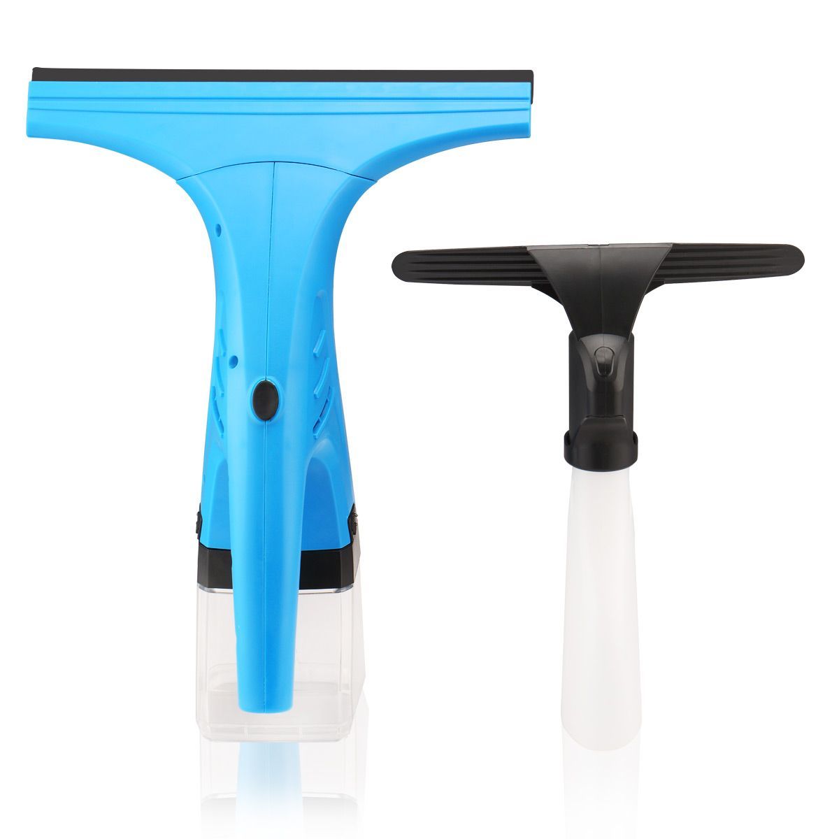 Window Vacuum Cleaner Crazy Sales