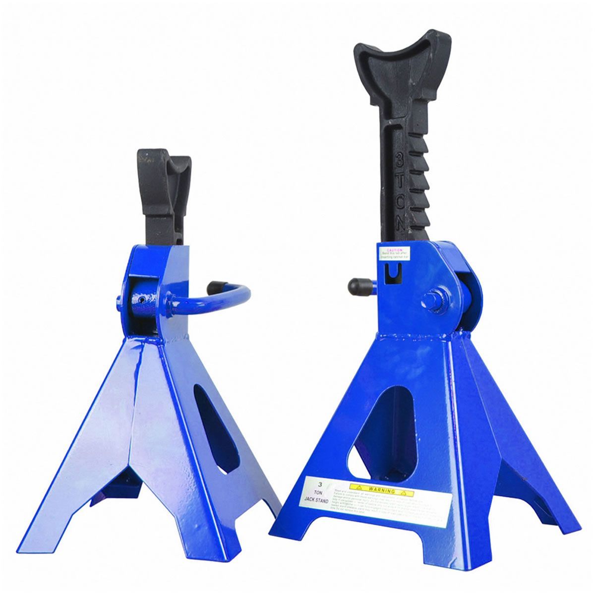 jack stands jack stands