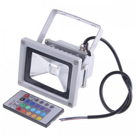 https://img.crazysales.com.au/products_pictures/797/79747_366635_F.jpg