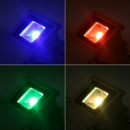 https://img.crazysales.com.au/products_pictures/797/79747_366639_F.jpg