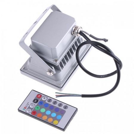 https://img.crazysales.com.au/products_pictures/797/79747_366641_F.jpg