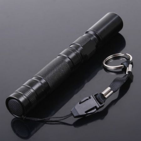 https://img.crazysales.com.au/products_pictures/797/79769_366783_F.jpg