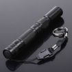 LED Flashlight Torch Lamp Waterproof Camping Sporting