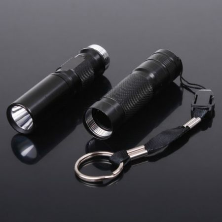 https://img.crazysales.com.au/products_pictures/797/79769_366785_F.jpg