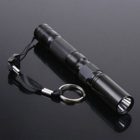 https://img.crazysales.com.au/products_pictures/797/79769_366789_F.jpg