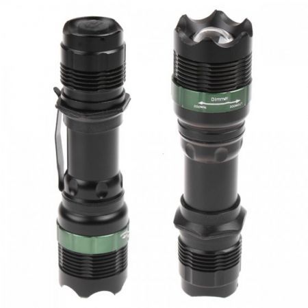 https://img.crazysales.com.au/products_pictures/797/79779_366845_F.jpg
