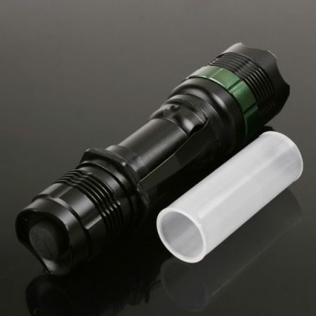 https://img.crazysales.com.au/products_pictures/797/79779_366849_F.jpg