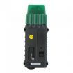 Multifunctional Handheld Network Cable Tester Wire Telephone Line Detector Tracker BNC RJ45 RJ11