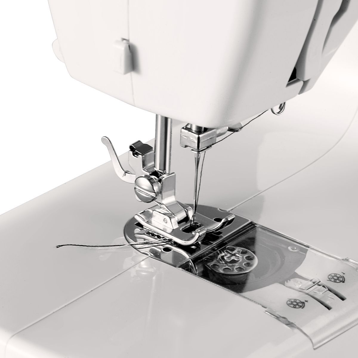 14 Pattern Sewing Machine Crazy Sales