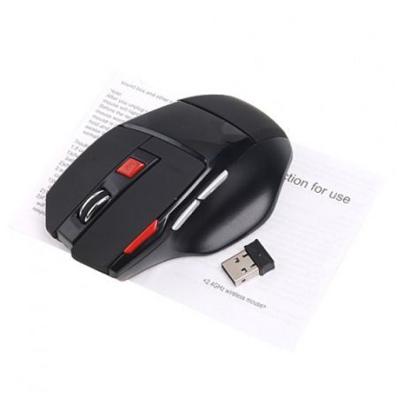 https://img.crazysales.com.au/products_pictures/798/79851_368015_F.jpg