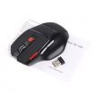 2.4G Optical Wireless Gaming Mouse 1000/1600/2000DPI