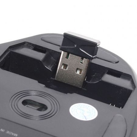 https://img.crazysales.com.au/products_pictures/798/79851_368023_F.jpg