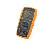 AC/DC LCD Digital Multi-meter Volt Ohm Amp Tester Checker