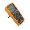 AC/DC LCD Digital Multi-meter Volt Ohm Amp Tester Checker