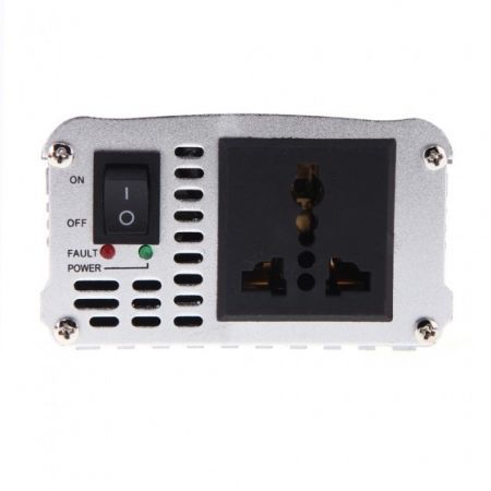 https://img.crazysales.com.au/products_pictures/798/79859_368091_F.jpg