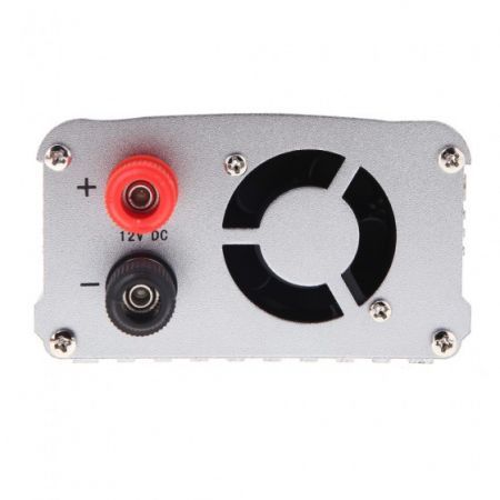 https://img.crazysales.com.au/products_pictures/798/79859_368093_F.jpg