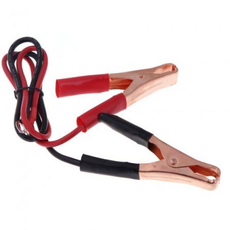 https://img.crazysales.com.au/products_pictures/798/79859_368095_F.jpg
