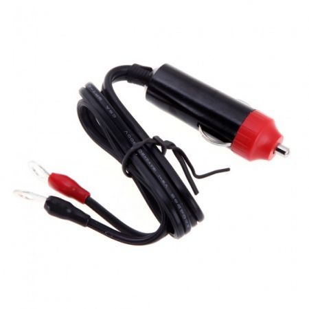 https://img.crazysales.com.au/products_pictures/798/79859_368097_F.jpg