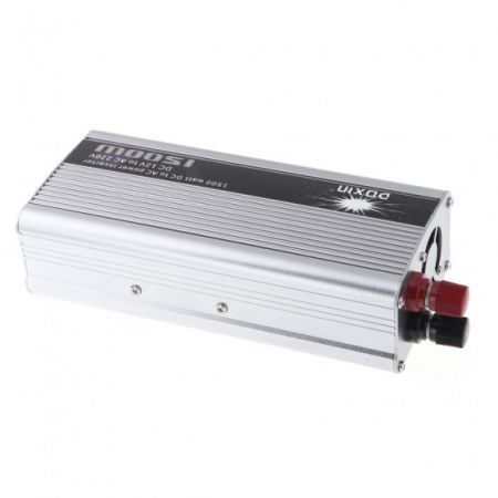 https://img.crazysales.com.au/products_pictures/798/79859_368099_F.jpg