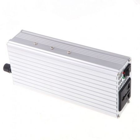 https://img.crazysales.com.au/products_pictures/798/79859_368103_F.jpg