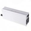 1500W WATT DC 12V to AC 220V Portable Car Power Inverter Charger Converter Transformer