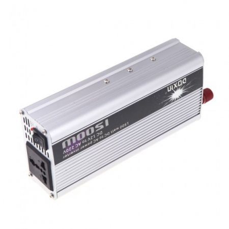 https://img.crazysales.com.au/products_pictures/798/79859_368105_F.jpg