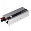 1500W WATT DC 12V to AC 220V Portable Car Power Inverter Charger Converter Transformer