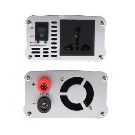 https://img.crazysales.com.au/products_pictures/798/79859_368113_F.jpg