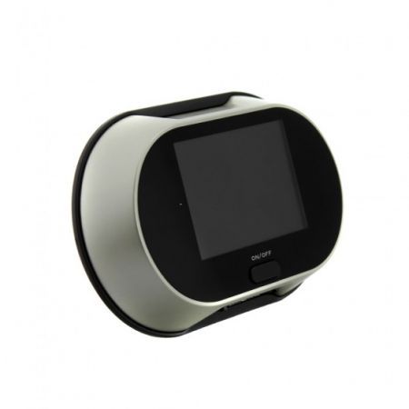 https://img.crazysales.com.au/products_pictures/798/79861_368117_F.jpg