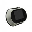 3.5" TFT LCD Pinhole Peephole Digital Door Viewer Doorbell with Camera for Home Don't Disturb Function