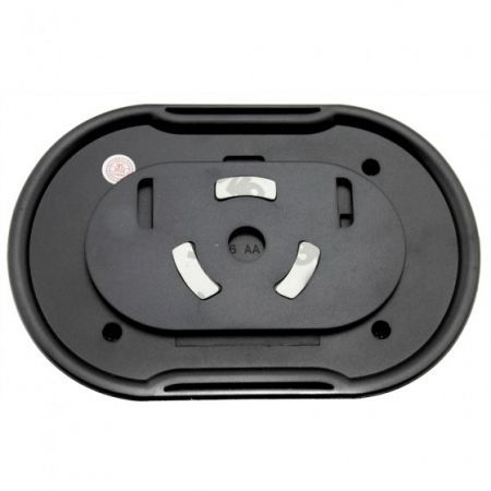 https://img.crazysales.com.au/products_pictures/798/79861_368119_F.jpg