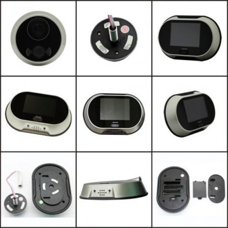https://img.crazysales.com.au/products_pictures/798/79861_368121_F.jpg