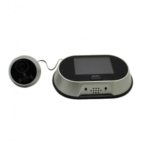 https://img.crazysales.com.au/products_pictures/798/79861_368129_F.jpg