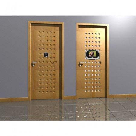 https://img.crazysales.com.au/products_pictures/798/79861_368139_F.jpg