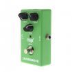 NUX OD-3 Overdrive Guitar Electric Effect Pedal Ture Bypass Green