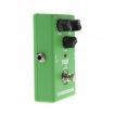 NUX OD-3 Overdrive Guitar Electric Effect Pedal Ture Bypass Green