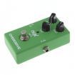 NUX OD-3 Overdrive Guitar Electric Effect Pedal Ture Bypass Green