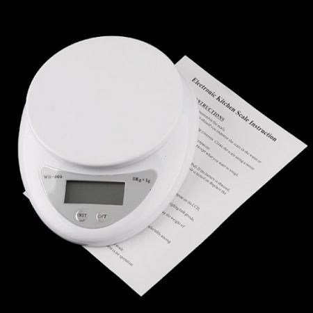 https://img.crazysales.com.au/products_pictures/798/79875_368285_F.jpg