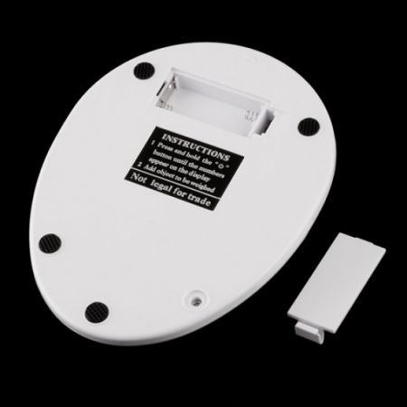 https://img.crazysales.com.au/products_pictures/798/79875_368287_F.jpg